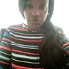 Eva Andre - @evaandre11 - TikTok