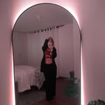 Eva Andrea - @evaandrea_ - Instagram