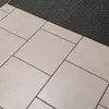 Eva andres - @eva.andres5 - TikTok