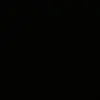 Eva Andres - @evaandres.17 - TikTok