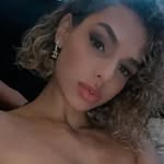 °𝓔𝓿𝓪° - @evaandreou_ - Instagram