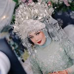 evvvv - @evaandre18 - Instagram