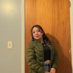 Ix Eva Andres - @eva_andres01 - Instagram