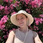 Евангелина Медникова | Ялта - @eva.angelinaaa - Instagram
