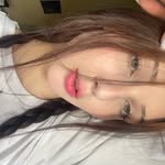 ஆ yg ⍣ ⚘ - @evaangelinq - Instagram
