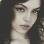 angelina💋 - @evaangelen - Instagram