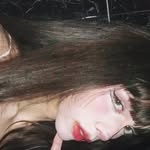 eva :3 - @evaangelineew - Instagram