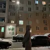 Eva_angel - @_eva_angel - TikTok