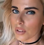 Eva Angel - Facebook