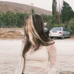 Eva Angelidou - @evaangelidou - Instagram