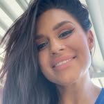 Eva Angelina : Nicole Tyler - @evaangelina.xoxo - Instagram