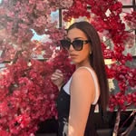 EVA ANGELINA CHARLES - @evaangelina_charles - Instagram