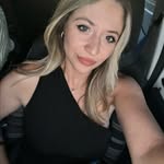 Eva Angelucci - @evaangelucci - Instagram