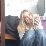 eva-lily ☽｡⋆ - @evaangellx - Instagram