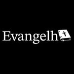 EVANGELHO 🌷📖 - @evaangelho - Instagram