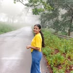 Shristi topno - @_eva_angel_12 - Instagram