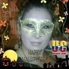Anguiano Eva - @anguianoeva - TikTok