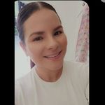Eva Alvarez Anguiano - @eva.anguiano.39 - Instagram