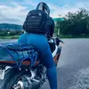 Eva Anguiano - @evaanguiano2 - TikTok