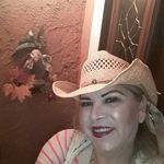 Eva Anguiano - @vanna.322 - Instagram
