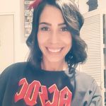 Eva Anguiano - @eva.anguiano.21 - Instagram
