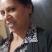 Eva Anguiano - Facebook