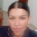 Eva Anguiano - Facebook