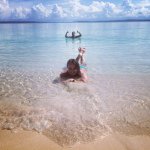 Eva Anguiano - @eva_herb - Instagram