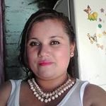 Eva Anguiano - @anguiano_eva - Instagram