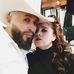 Eva Anguiano - Facebook