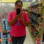 Eva Anguiano - @anguiano8219 - Instagram