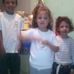 Eva Anguiano - Facebook