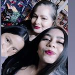 Eva Anguiano - @eva.anguiano.568 - Instagram
