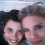 Eva Anguiano - @eva.anguiano.58 - Instagram