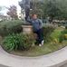 Eva Anguiano - Facebook
