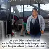 Eva Anguiano - @evaanguiano4 - TikTok