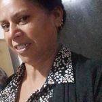 Eva Anguiano - @evaanguiano15 - Instagram