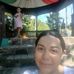 Eva Anguiano - Facebook