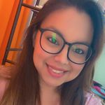 Eva Anguiano - @anguiano.eva26 - Instagram