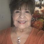Eva Anguiano - @eva.anguiano.91 - Instagram