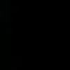 Eva Anguiano - @miris.12 - TikTok