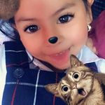 Eva Anguiano - @eva.anguiano.7731 - Instagram