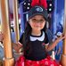 Eva Anguiano - Facebook