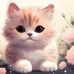 Eva Anguiano - Facebook