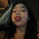 Eva Anguiano - @lolnoteva - Instagram