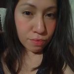 Eva Anguiano - @mary_maggots - Instagram