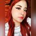 Eva Anguiano López - Facebook