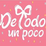 eva anguiano lopez - @evaanguianolopez - Instagram