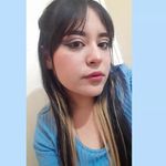 Eva Anguiano López - @127.sonne - Instagram