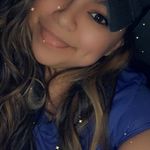 Eva Anguiano Mtz - @evaanguianomtz - Instagram